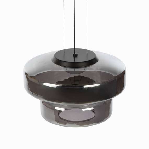 Подвесной светильник Paul Ø35х22 см