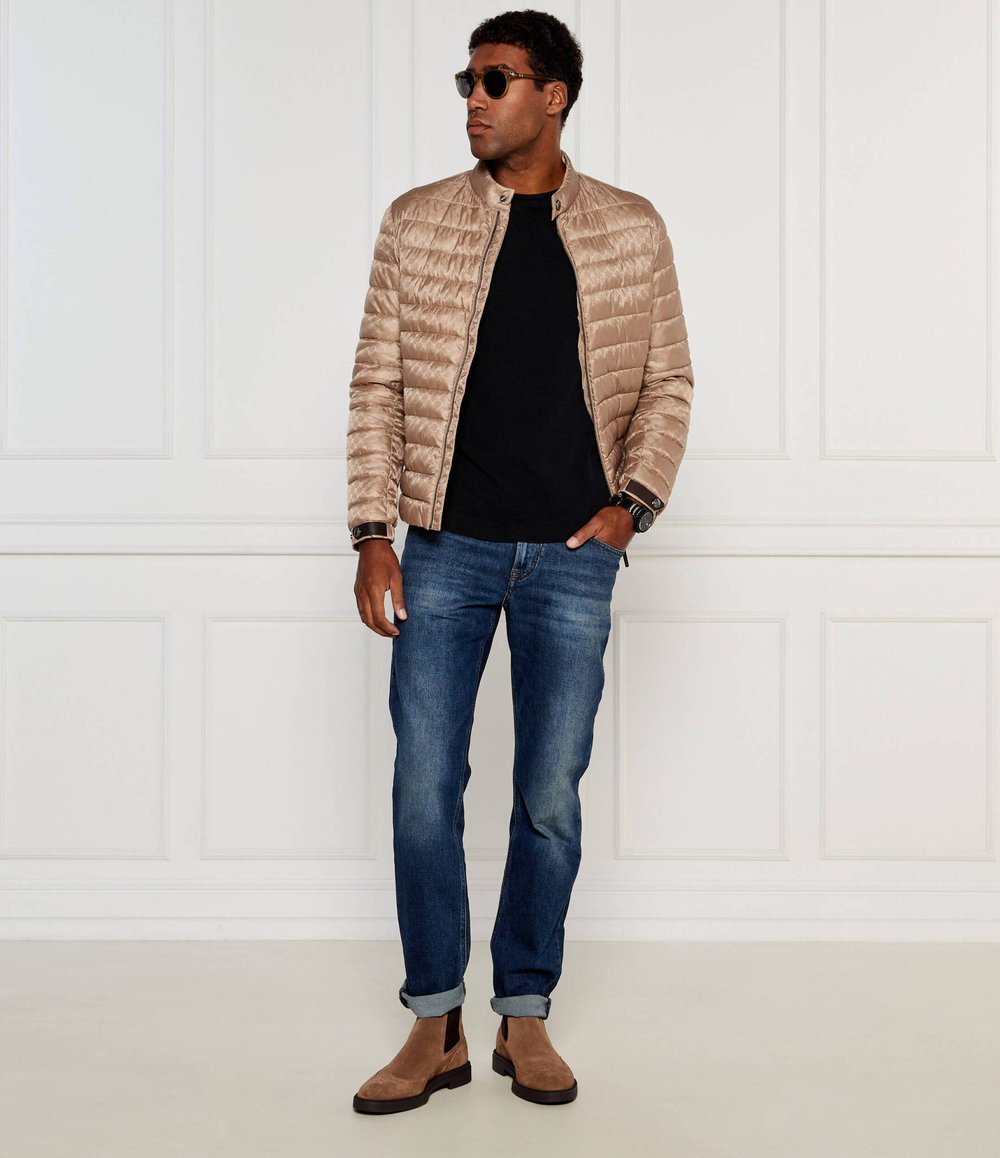 Джинсы Joop! Jeans - темно-синий(30043109)