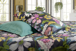 Наволочка Sharmes Valley фото