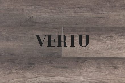 VERTU