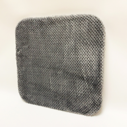 Набор подушек "PAOLA" для табуретов на резинке (4 шт.)