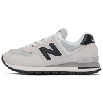 Кроссовки New Balance NB 574, ML574DMG-D