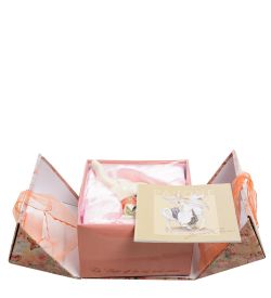 Pavone JP-155/ 6 Фигурка «Слоненок»