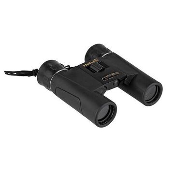 Бинокль Helios 10х28 (HS 10х28)