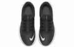 Кроссовки Nike (Женская размерная сетка)