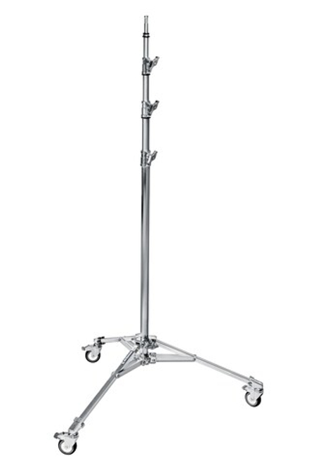 Стойка Avenger A5043 Baby Roller Stand High Low Base