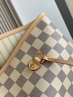 Louis Vuitton Neverfull GM
