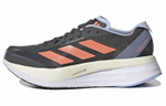 Кроссовки Adidas Adizero Boston 11 (Женская размерная сетка)
