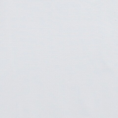 Ткань Daylight Nevio Coriano