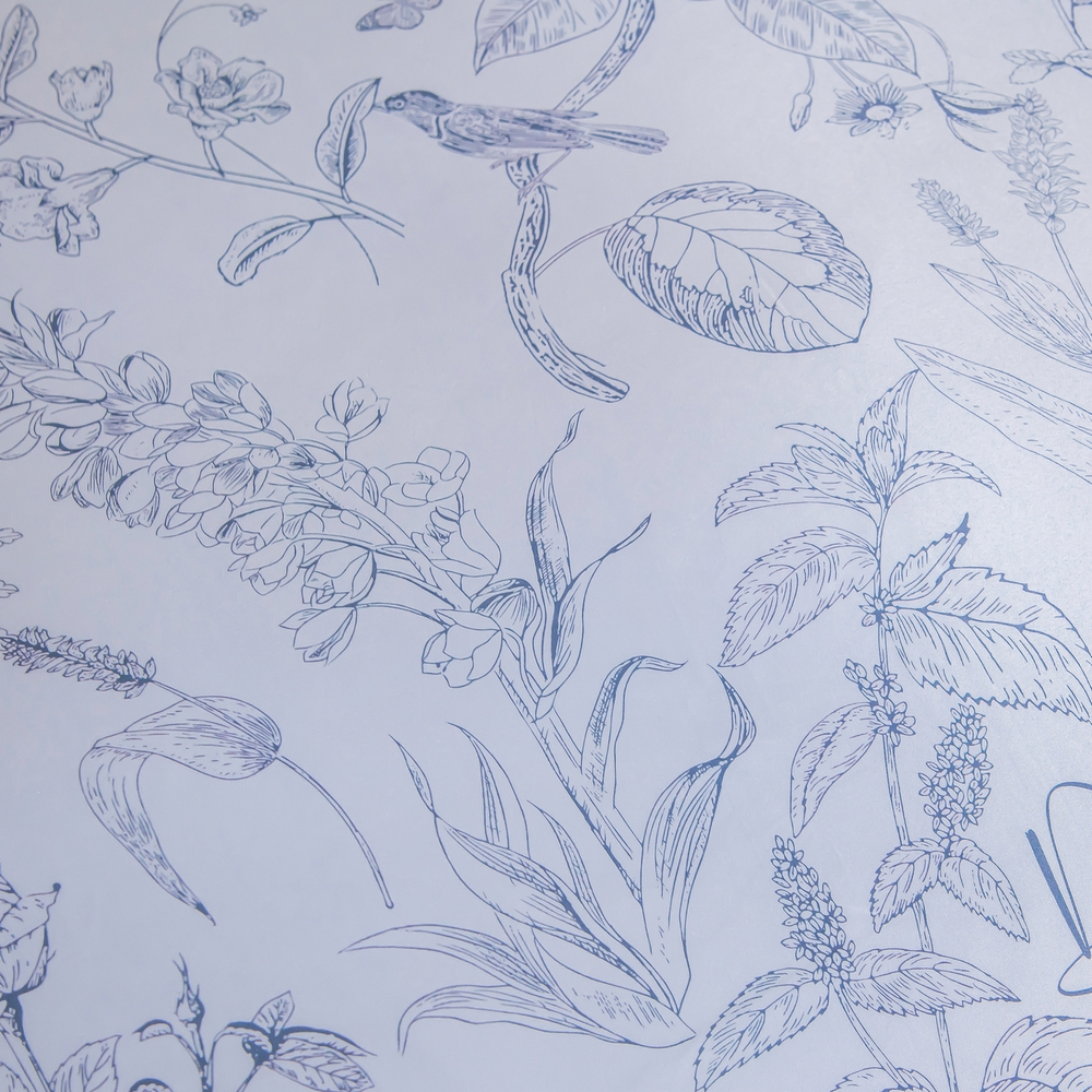 Комплект постельного белья Сатин MS на резинке MSR006