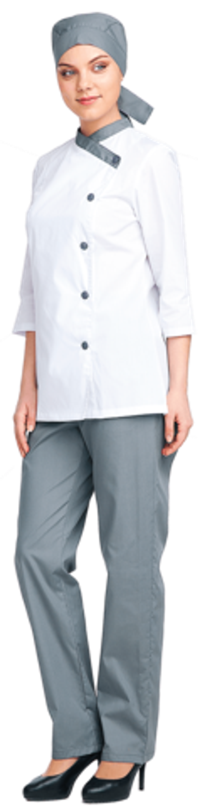 Костюм БИС женский