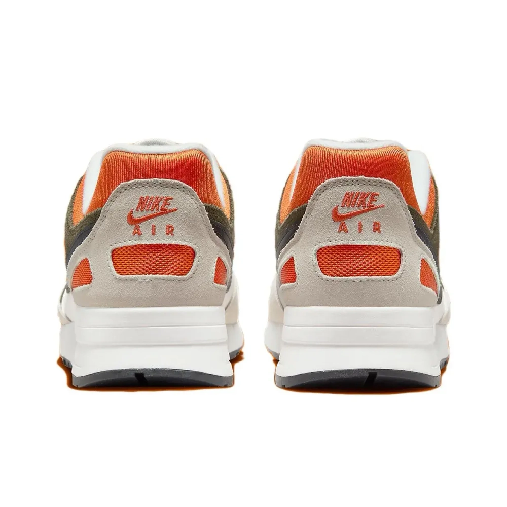 Мужские кроссовки Nike Air Pegasus 89 'Light Bone Cargo Khaki' FB8900-001