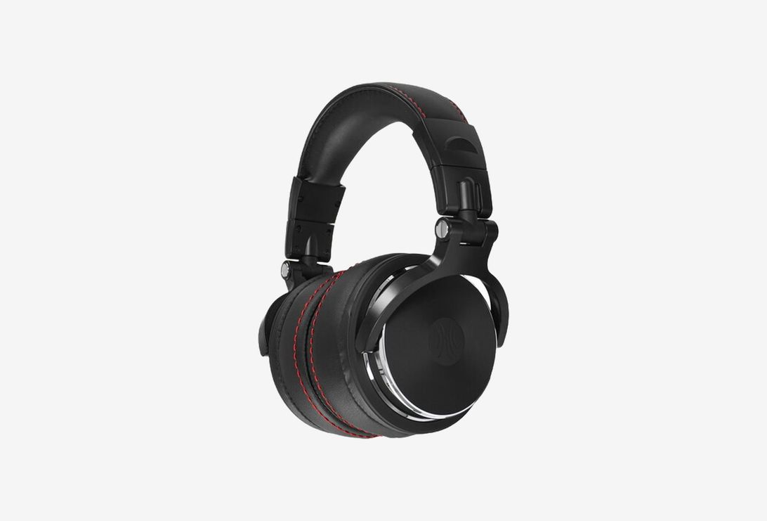 80003832_0126329101117