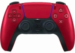 Sony PlayStation DualSense 5 Red
