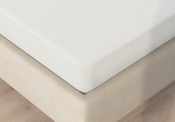 Чехол Protect Aqua