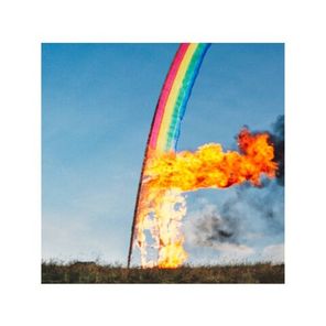 Sigur Ros / Atta (CD)