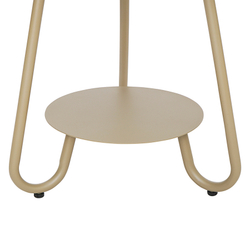 Столик журнальный Bergenson Bjorn Stian bb0000464