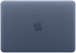 Ноутбук Apple MacBook Neo 13 A18 Pro 8Gb/256Gb Indigo Синий (MHFF4HN/A) в регионах России