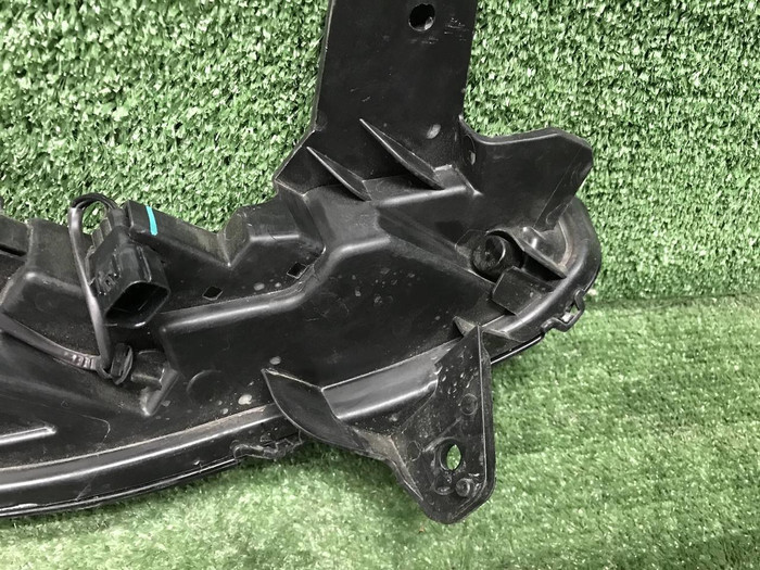 Указатель поворота левый Omoda C5 (2022-н.в.)