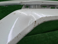 Бампер передний Toyota RAV4 5 XA50 (2018-н.в.)