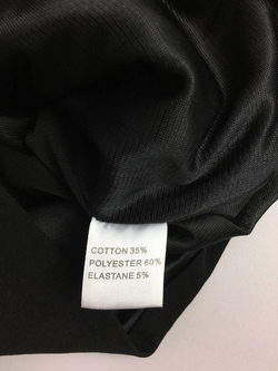 Платье Fantosh мини 44 размер