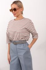 Футболка Алона №9 Valentina