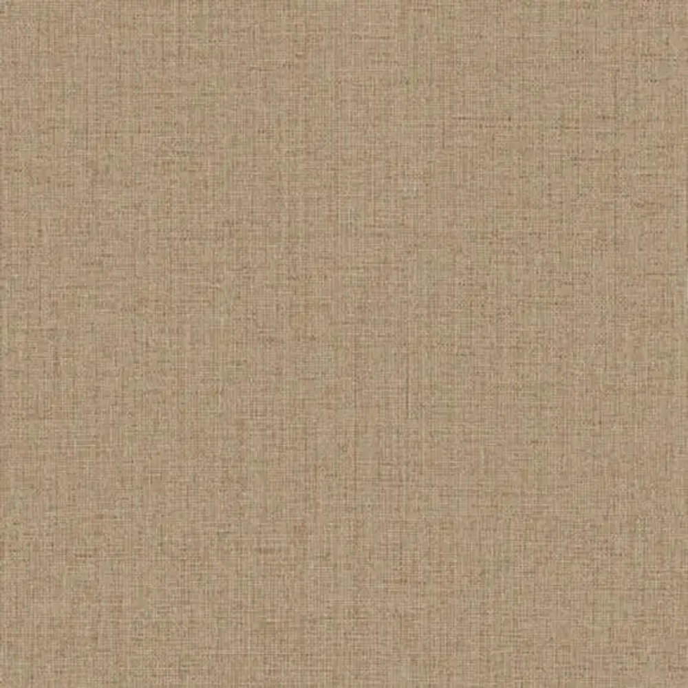 Обои Omexco Oase OAS292