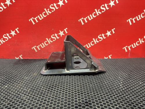 Кронштейн пневмоподушки 2023г.