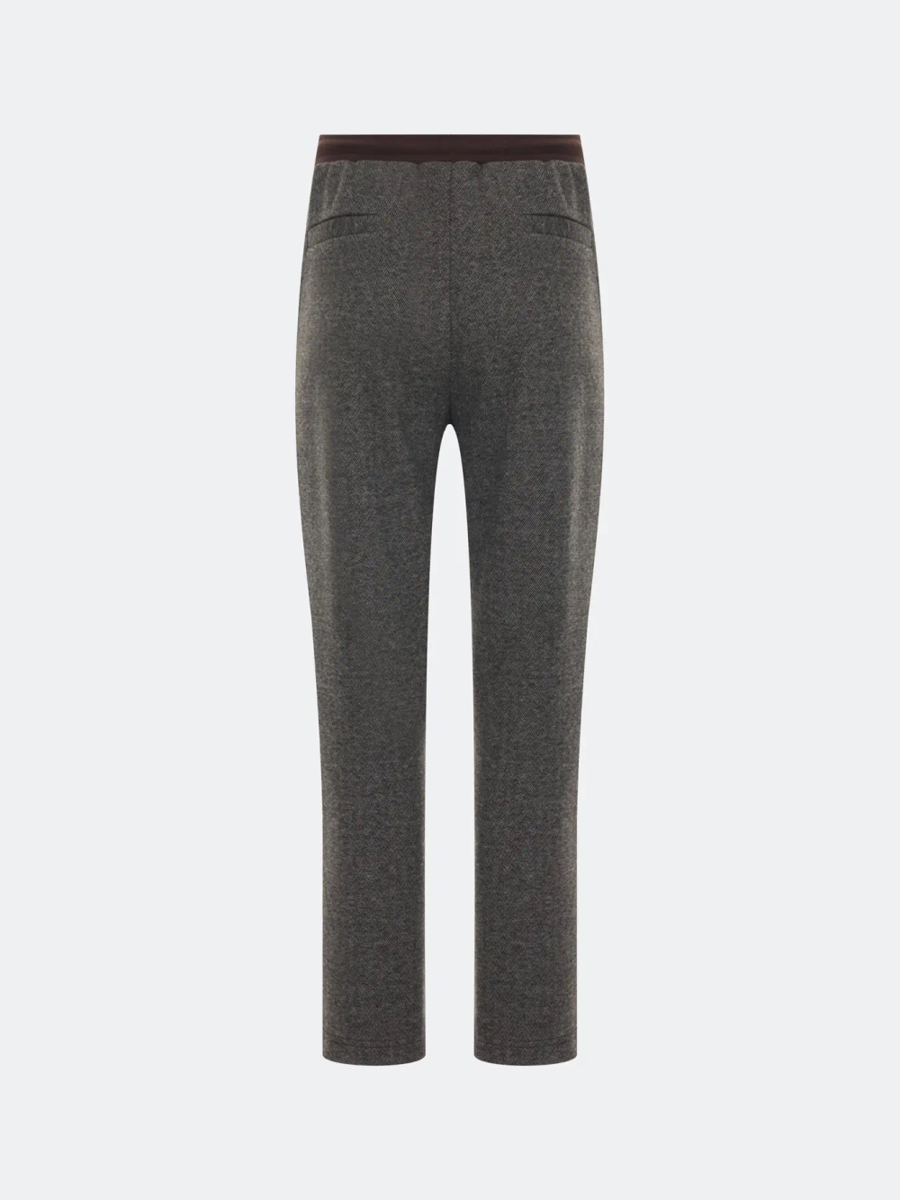 Брюки женские 5257825/79 Bulmer