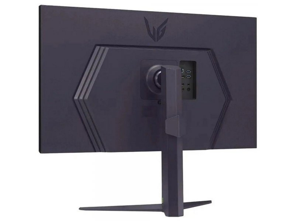 Монитор LG 32GS85Q-B