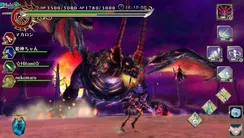 PS VITA Ragnarok Odyssey Ace Launch Edition (Новый, Английская версия, PCSE-00382)