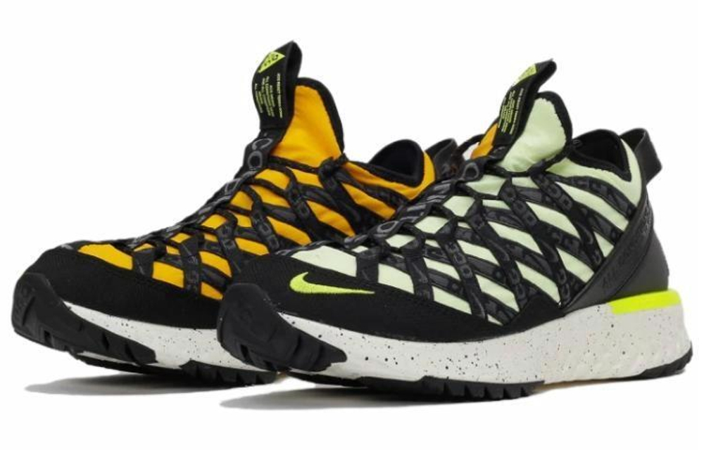 Кроссовки Nike Acg React Terra Gobe
