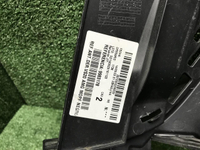 Кронштейн перед. бампера Mercedes V w447 14-19 AMG