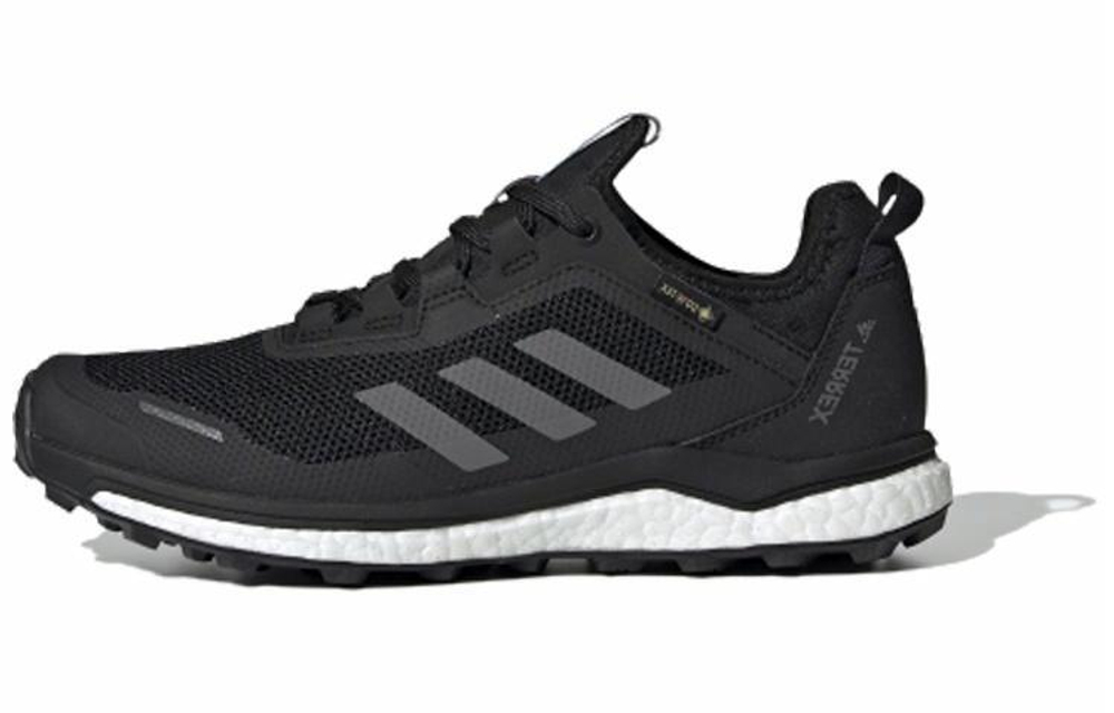 Кроссовки Adidas Terrex Agravic (Женская размерная сетка)