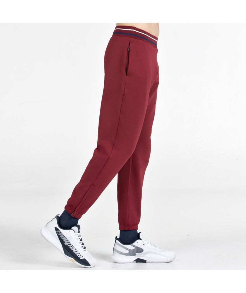 Брюки мужские Ain