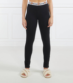 Пижамы Moschino Underwear - черный(6886 4406)