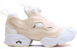 Кроссовки Reebok Instapump Fury Og Mu (Женская размерная сетка)