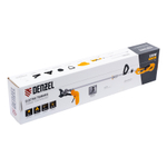 Триммер электрический Denzel TE-1200