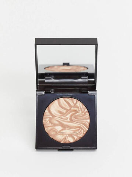 Пудра для лица Laura Mercier Face Illuminator - Indiscretion
