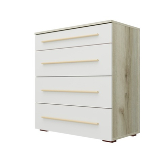 Комод ВЕРСАЛЬ-3