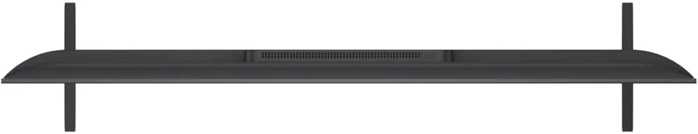 Телевизор LED LG 65" 65NU900B6LA.ARUG черный 4K Ultra HD 60Hz DVB-T DVB-T2 DVB-C DVB-S DVB-S2 USB WiFi Smart TV