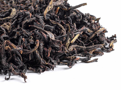 59230 Чай улун "Да Хун Пао" классический, сильный огонь