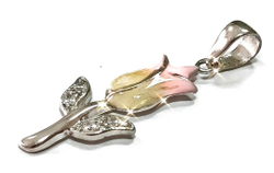 Ювелирная подвеска Эстерелла