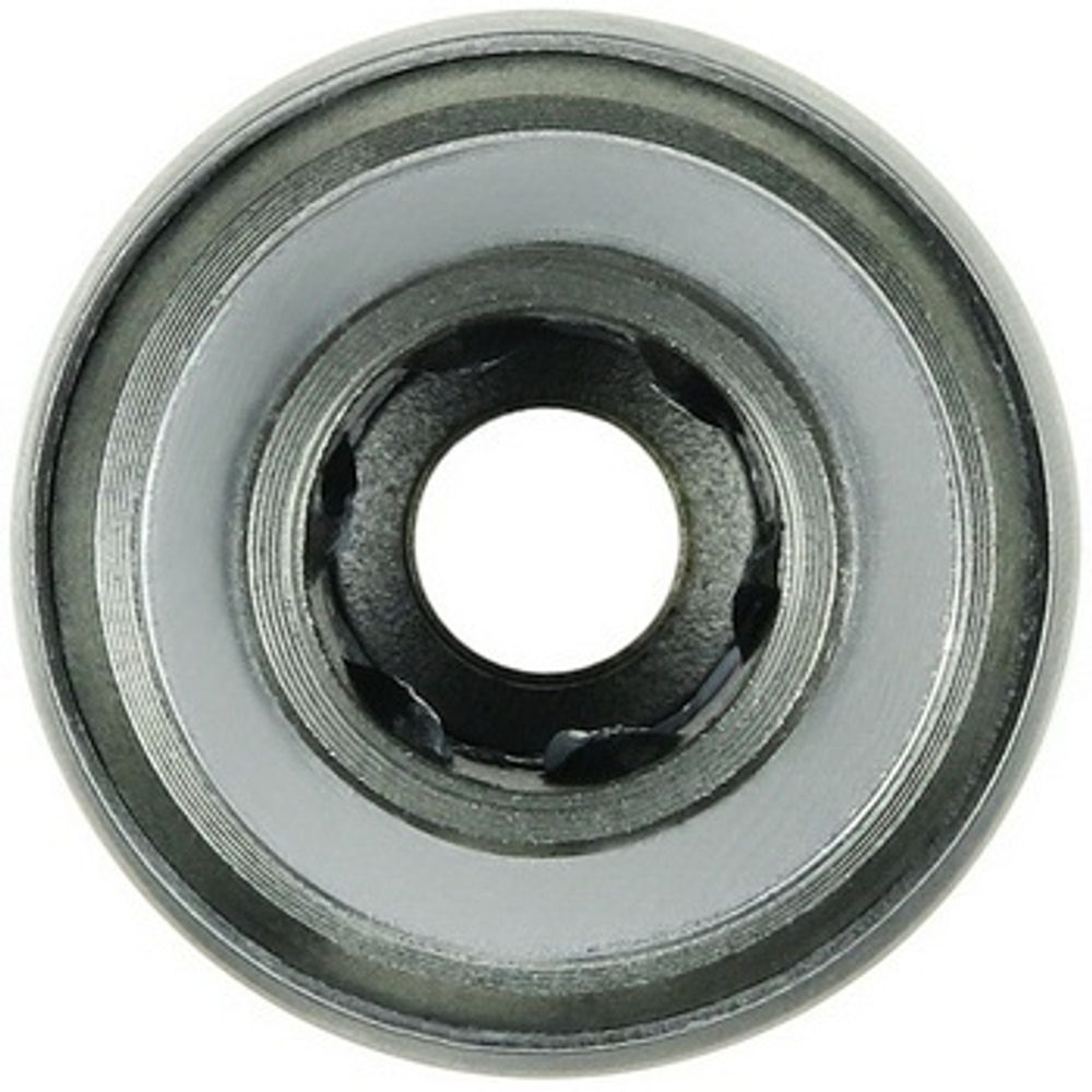 Бендикс стартера Chevrolet Captiva, Lacetti.