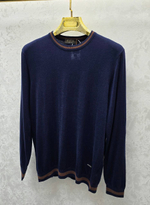 Джемпер Loro Piana