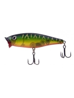 Воблер для рыбалки LureMax PULSAR