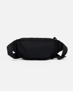 Поясная сумка Anteater Minibag-Black
