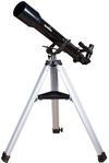Телескоп Sky-Watcher BK 707AZ2