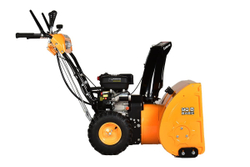 Снегоуборщик KETTAMA 90 B Basic