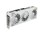 Видеокарта Asus Nvidia GeForce RTX 5070 Ti [90YV0MD3-M0NA00]